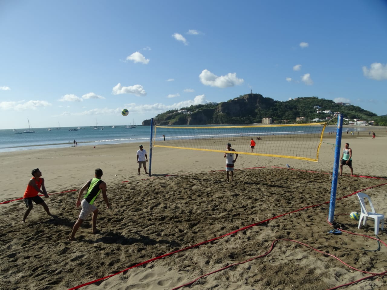 sanjuan1